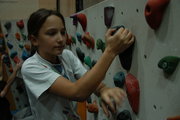 Fotos/AUT/Steiermark/Graz/CAC Graz/NightBoulderCup 2006/